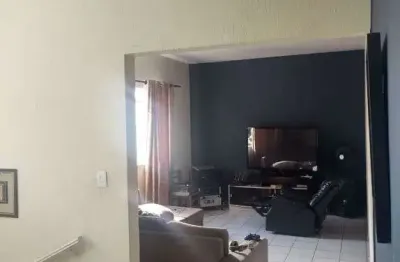 Casa comercial para alugar na Vila Ida, São Paulo 
