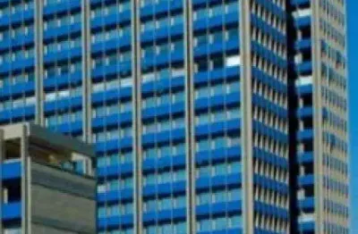 Ponto comercial para alugar na Vila Gertrudes, São Paulo 