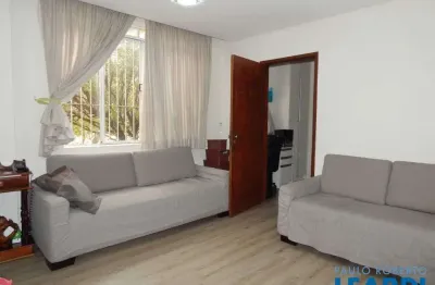 Casa com 3 quartos à venda na Vila Madalena, São Paulo 