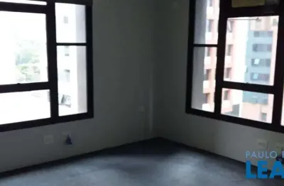 Ponto comercial à venda na Vila Olímpia, São Paulo 