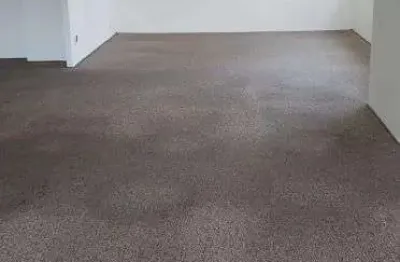 Sala comercial à venda no Brooklin, São Paulo 