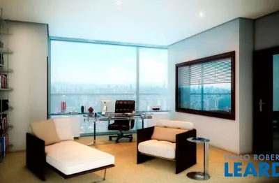 Sala comercial à venda em Pinheiros, São Paulo 