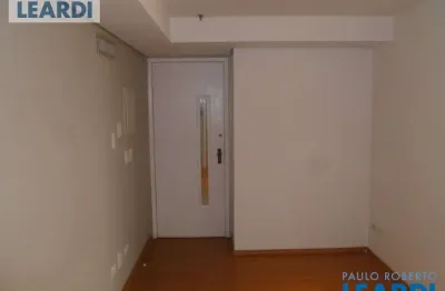 Ponto comercial para alugar na Vila Olímpia, São Paulo 