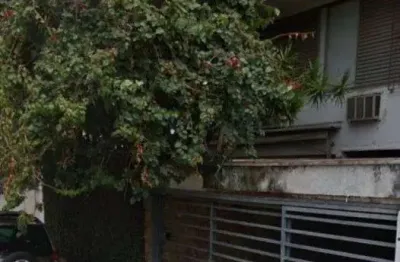 Casa com 3 quartos à venda no Brooklin, São Paulo 