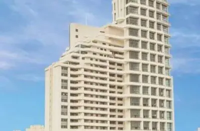 Sala comercial à venda no Brooklin, São Paulo 