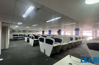 Sala comercial para alugar no Centro, São Paulo 