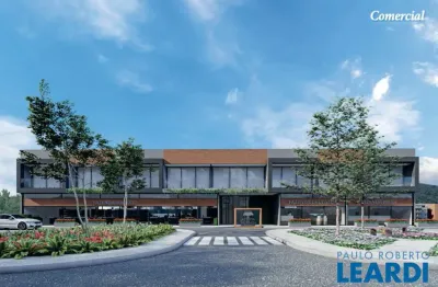 Ponto comercial à venda no Itapetininga, Atibaia 
