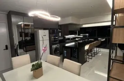 Apartamento com 1 quarto à venda na Vila Leopoldina, São Paulo 