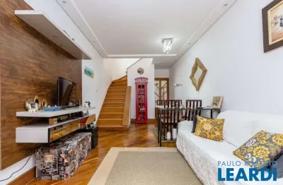 Casa com 4 quartos à venda no Jardim Aeroporto, São Paulo 