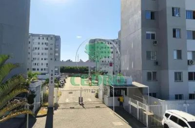 Apartamento com 2 quartos para alugar na avenida germano schmarczek, 1000, protásio alves, porto alegre por r$ 1.300