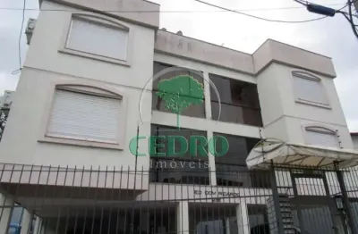 Apartamento com 2 quartos para alugar na rua doutor ney cabral, 236, nonoai, porto alegre por r$ 1.650