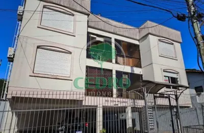 Apartamento com 2 quartos para alugar na rua doutor ney cabral, 236, nonoai, porto alegre por r$ 1.650