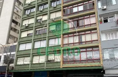 Apartamento com 4 quartos à venda na avenida independência, 56, independência, porto alegre por r$ 1.200.000