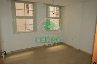 Sala comercial à venda na rua dos andradas, 1646, centro histórico, porto alegre por r$ 120.000
