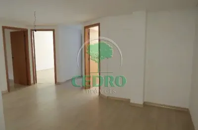 Sala comercial à venda na rua dos andradas, 1646, centro histórico, porto alegre por r$ 252.000