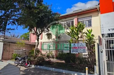 Apartamento com 1 quarto para alugar na rua curupaiti, 908, cristal, porto alegre por r$ 800