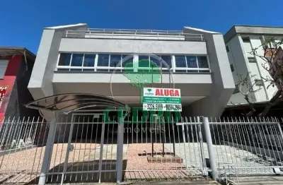 Prédio à venda na avenida padre cacique, 708, praia de belas, porto alegre por r$ 8.900.000