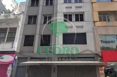 Prédio para alugar na rua dos andradas, 1625, centro histórico, porto alegre por r$ 39.000