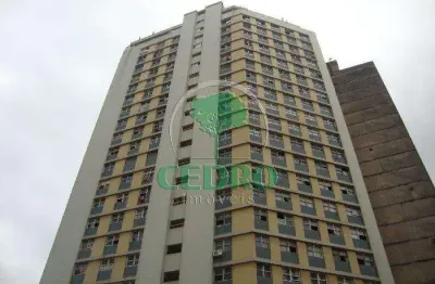 Apartamento com 1 quarto à venda na avenida senador salgado filho, 359, centro histórico, porto alegre por r$ 110.000