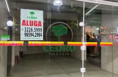 Ponto comercial para alugar na dr flores, 106, centro histórico, porto alegre por r$ 2.900