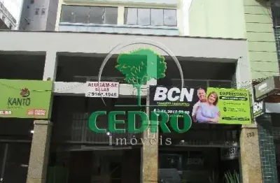 Sala comercial à venda na rua riachuelo, 1339, centro histórico, porto alegre por r$ 170.000