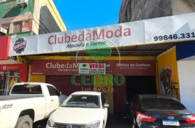 Ponto comercial à venda na avenida da azenha, 1175, azenha, porto alegre por r$ 3.000.000