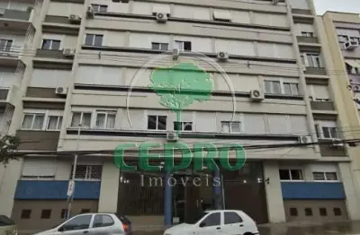 Apartamento com 2 quartos para alugar na rua ramiro barcelos, 2129, rio branco, porto alegre por r$ 2.600