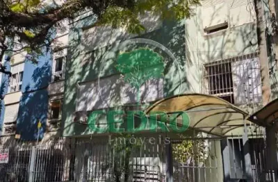 Apartamento com 3 quartos para alugar na rua garibaldi, 1261, bom fim, porto alegre por r$ 2.450