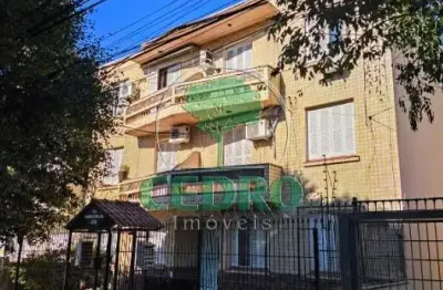 Apartamento com 2 quartos para alugar na rua vinte de setembro, 436, azenha, porto alegre por r$ 2.300
