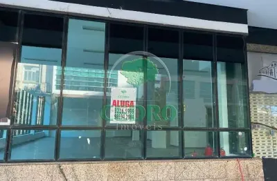 Ponto comercial para alugar na rua riachuelo, 1036, centro histórico, porto alegre por r$ 17.000