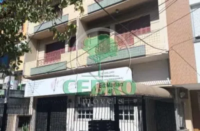 Apartamento com 2 quartos para alugar na rua grão pará, 40, menino deus, porto alegre por r$ 1.800