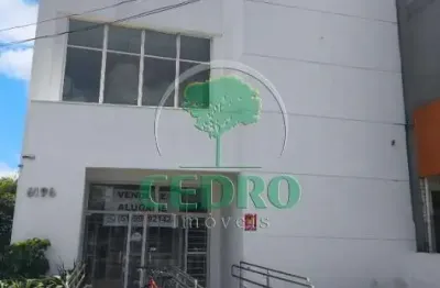 Ponto comercial para alugar na Avenida Bento Gonçalves, 6196, Partenon, Porto Alegre por R$ 21.000