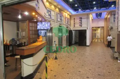 Sala comercial para alugar na rua dos andradas, 1234, centro histórico, porto alegre por r$ 1.100