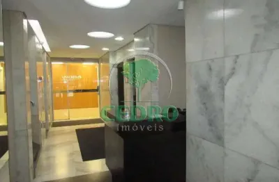 Sala comercial para alugar na rua general vitorino, 330, centro histórico, porto alegre por r$ 1.600