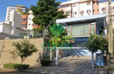 Casa com 3 quartos à venda na rua dona gabriela, 212, menino deus, porto alegre por r$ 1.998.000