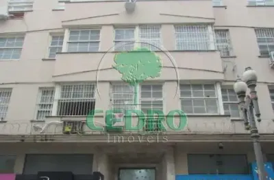 Sala comercial à venda na rua dos andradas, 1646, centro histórico, porto alegre por r$ 100.000