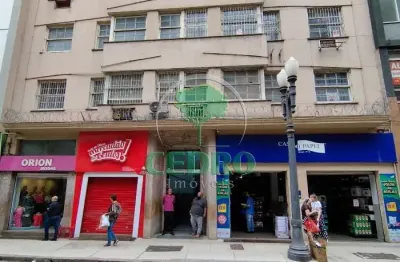 Sala comercial para alugar na rua dos andradas, 1646, centro histórico, porto alegre por r$ 750