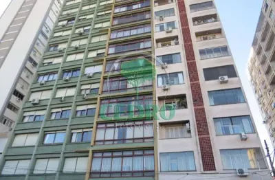 Apartamento com 4 quartos à venda na avenida independência, 56, centro histórico, porto alegre por r$ 790.000
