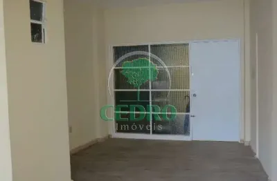 Sala comercial para alugar na rua professor annes dias, 154, centro histórico, porto alegre por r$ 800