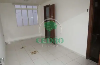 Sala comercial à venda na rua dos andradas, 1646, centro histórico, porto alegre por r$ 60.000