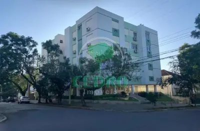 Apartamento com 2 quartos para alugar na rua álvares machado, 120, petrópolis, porto alegre por r$ 2.700