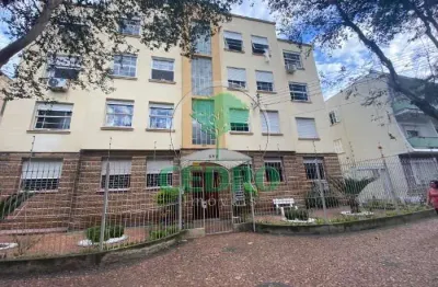 Apartamento com 3 quartos à venda na rua visconde do herval, 869, menino deus, porto alegre por r$ 685.000