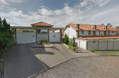 Sobrado de 116 m², com 03 dormitórios (sendo um deles uma suíte), para venda