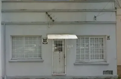 Casa com 2 quartos à venda no Centro, São Leopoldo 