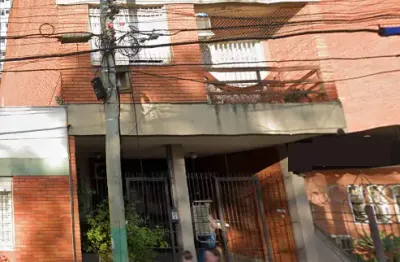 Ponto comercial com 1 sala à venda no Centro, São Leopoldo 