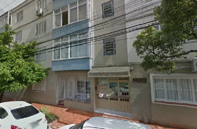Apartamento de 111 m², com 03 dormitórios (sendo um deles uma suíte), para venda