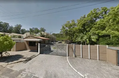 Apartamento de 50 m², com 02 dormitórios, para venda