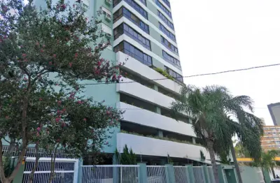 Apartamento de 150 m², com 04 dormitórios (sendo um deles uma suíte), para venda