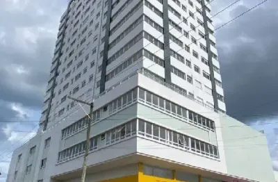 Apartamento de 130 m², com 03 dormitórios (sendo um deles uma suíte), para venda