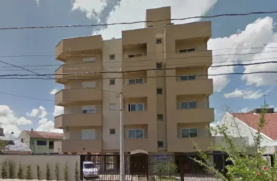 Apartamento de 63,94 m², com 02 dormitórios, para venda